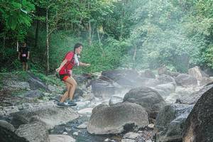 BIB: 
                            <button type="button" onclick="openModal(25112189)" class="btn btn-primary btn-sm float-right btn-popup" data-toggle="modal" data-target=".modal-high-quality">
                        <i class="fas fa-shopping-cart"></i> Add to Cart
                    </button>
                                            <button type="button" onclick="isThisMe(25112189, true)" class="btn btn-success btn-sm float-right btn-popup btn-isme hidden" data-toggle="tooltip" data-placement="bottom" title="นี่คือรูปของคุณใช่ไหม คลิกที่นี่เพื่อเอาเข้าอัลบั้ม">
                        <i class="fas fa-plus"></i> Add to album
                    </button>
                    <button type="button" onclick="isThisMe(25112189, false)" class="btn btn-warning btn-sm float-right btn-popup btn-isnotme hidden">
                        <i class="fas fa-ban"></i> Remove from album
                    </button>